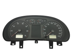 Στροφόμετρο VW Polo 6Q0920803 110080320001A 58731