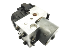 Αντλία Abs Peugeot 406 0273004172 9625275080 46019