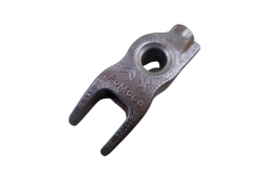 Βάση, Στήριγμα 9811760780 1.5 HDI Citroen Peugeot
