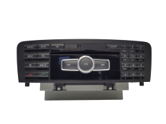 Πλοήγηση Radio Mercedes-Benz A2469000012 CQ-JP53F1AEA