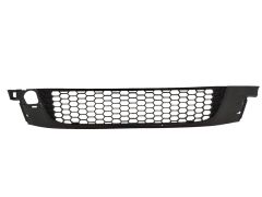 Μάσκα Προφυλακτήρα Κάνετε VW Scirocco 1K8853677 88531369202 DPA
