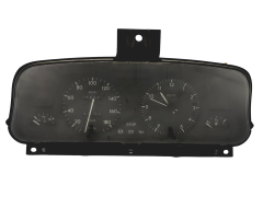 Κοντέρ Scudo Jumpy Expert 1480110080 Fiat PSA 30670