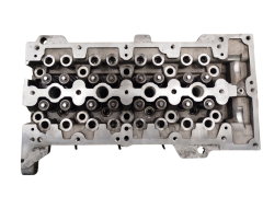 Κυλινδροκεφαλή Fiat Opel 55228032 1.3 JTD 2