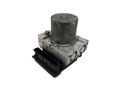 Αντλία Abs Ford Transit 8C11-2C405-BB 0265235439 0265950774 6343