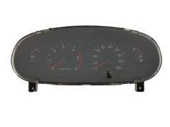Στροφόμετρο Hyundai H-1 94004-4A220 940044A220 2959