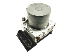 Αντλία Abs Renault Megane 2 Scenic 2 8200038695 Bosch 37760