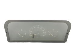 Κοντέρ Ducato Boxer Jumper 6047240020B Fiat PSA