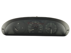 Κοντέρ Fiat Punto 60.6000.016.0A 6060000160A 58954