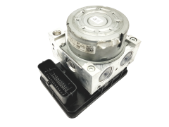 Αντλία Abs Renault Megane 4 476604349R 28.5152-4231.3 45965