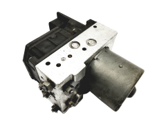 Αντλία Abs Fiat Stilo 51702474 0265950103 Bosch 60182