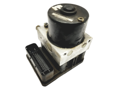 Αντλία Abs Mazda 2 Ford Fusion Fiesta 2S61-2M110-CE ATE 42942