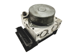 Αντλία Abs Renault 8200527390 0265800519 0265231734 60522