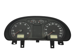 Στροφόμετρο VW Polo 9N 6Q0920800P 110080124023A 40523