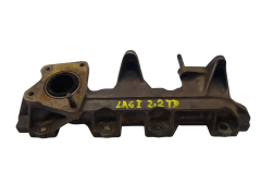Πολλαπλή εξαγωγής 770864803 Renault Espace 3 Laguna I 2.2 DT G8T