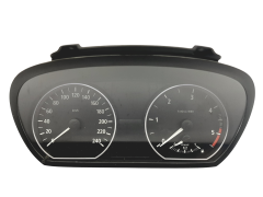 Κοντέρ BMW 1 E81 9110195-03 1024952-48 43511
