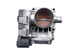 Βαλβίδα σώματος γκαζιού 55192787 44SMF9 Fiat Lancia FPT 3077
