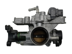 Βαλβίδα σώματος γκαζιού Daihatsu Trevis 97251-6210 89452-97205 1.0