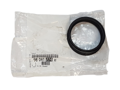 Παρέμβυσμα, στεγανωτικό Citroen Peugeot 9804177480 Γνήσιο