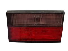 Φανάρι Δεξιά Πίσω 95668022 Citroen Xantia I AXO 13140