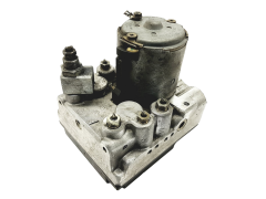 Αντλία Abs BMW 5 E39 34.51- 1090910 0265217000 Bosch 60192