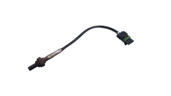 Αισθητήρας λάμδα 7700868496 7700870318 NTK 236-R1 Renault