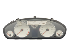 Στροφόμετρο Peugeot 407 9658138580 A2C53106703 26990