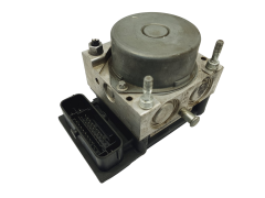 Αντλία Abs Fiat Grande Punto 51798104 0265800690 Bosch 61254