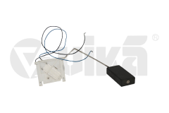 Αισθητήρας Στάθμης Καυσίμου Κάνετε Skoda Felicia 6U0919671B 19190048401 Vika