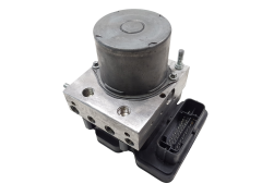 Αντλία Abs VWAG 6C0614517R 0265956084 Bosch 1135