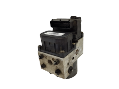Αντλία Abs Peugeot 406 9644259680 0273004270 0265216543 5913