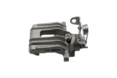 Δαγκάνα φρένων Δεξιά Πίσω Κάνετε Audi Seat 8E0615424B 66151722901 Vika