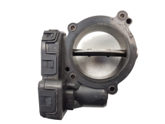 Βαλβίδα σώματος γκαζιού Mercedes-Benz A6510900470 0280750573 2968