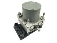 Αντλία Abs Fiat Idea 46826209 0265800304 0265231308 61558