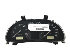 Στροφόμετρο VW Polo 6N 6N0919860T 0263602005 54231