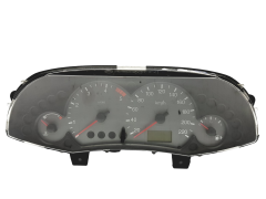 Κοντέρ Ford Focus 1M5F-10849-VD 1M5F10849VD 50310