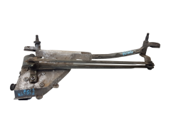 Μηχανισμός Υαλοκαθαριστήρων Ford Fiesta 8A61-17500-AC 8A61-17B571-AA 1562