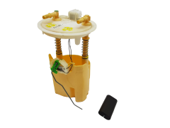 Αισθητήρας Στάθμης Καυσίμου Renault Clio 3 8200906204 1.5 DCI Αισθητήρας Στάθμης Καυσίμου Renault Clio 3 8200906204 1.5 DCI