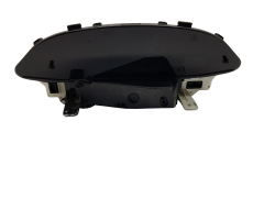 Κοντέρ Toyota Yaris 83800-0DJ00 838000DJ00 1651