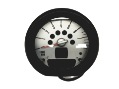 Στροφόμετρο Mini Cooper 9260577-01 RG27211490 53981