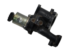 Βαλβίδα Egr Opel 135000-7130 8973586130 1.7 CDTI