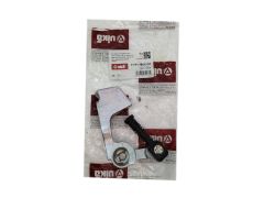 Λεβιές Ταχυτήτων 1K0711051E 77111641301 VW Audi Seat Vika