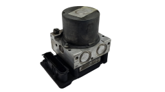 Αντλία Abs Renault 8200344606 0265800387 0265231474 1393