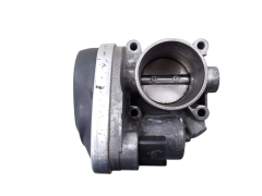 Βαλβίδα σώματος γκαζιού 036133062N 408.238/321/007 VWAG 1899