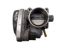 Βαλβίδα σώματος γκαζιού Mini 1354 7509043 -02 408.238/623/002 1157