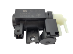 Βαλβίδα Turbo Γνήσιο 1495600Q1M Renault