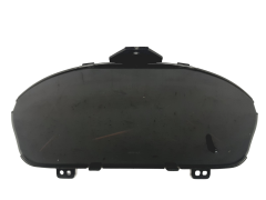 Στροφόμετρο Honda Accord HR0301-306 78100-G200 54695