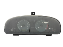 Στροφόμετρο Citroen Xsara 21625583-0 21625582-2 55547