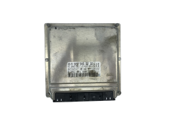 Μονάδα Ελέγχου A0275455232 0281001990 Mercedes Bosch 62933