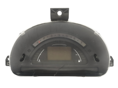 Στροφόμετρο Citroen C2 C3 9652008280 H 01 56175