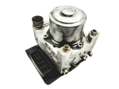 Αντλία Abs Mazda 6 GJ6E437A0 Sumitomo 37311